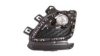 IPARLUX 13484202 Fog Light